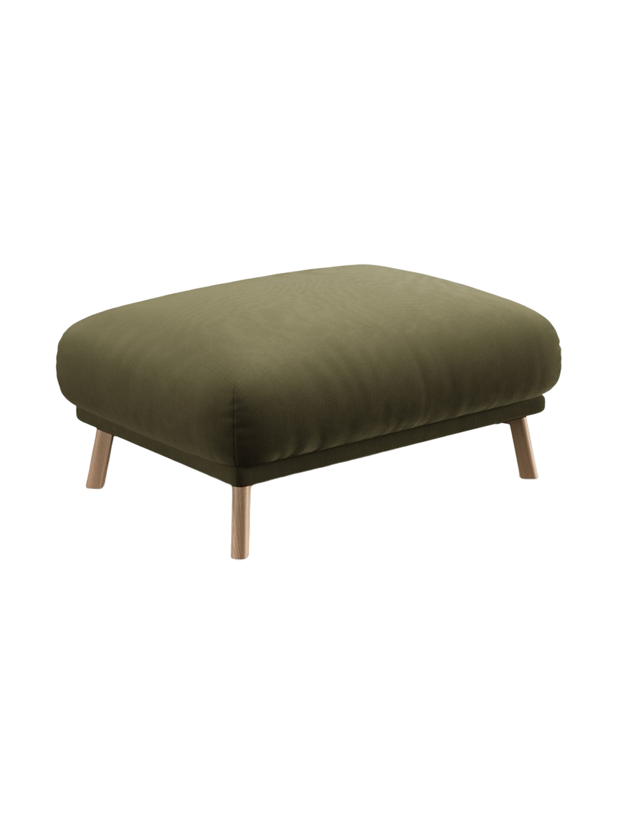 IMAGE for product variant SKU CXL_POUF_L_44_F1_MARGOT3