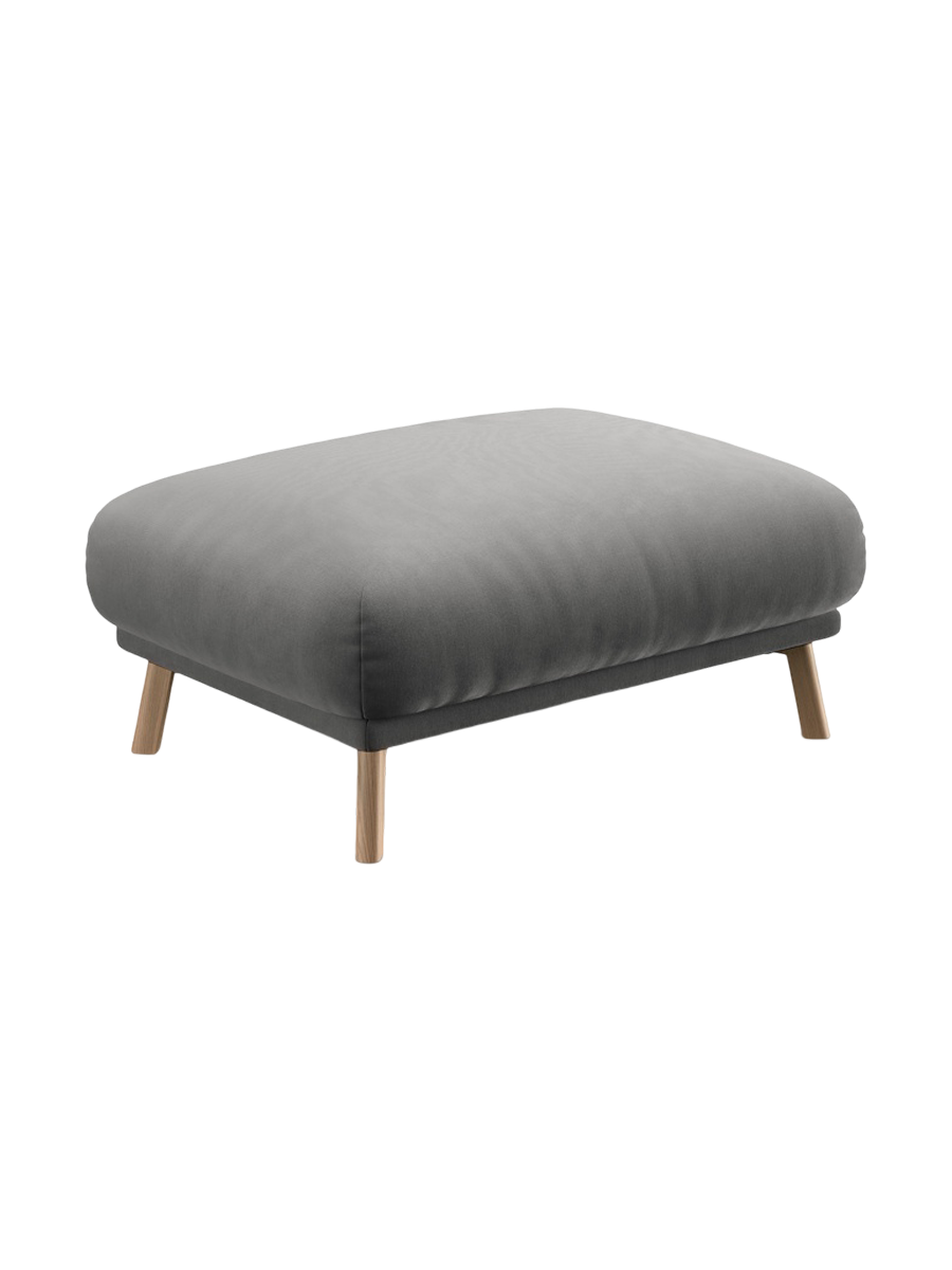IMAGE for product variant SKU CXL_POUF_L_44_F1_MARGOT4