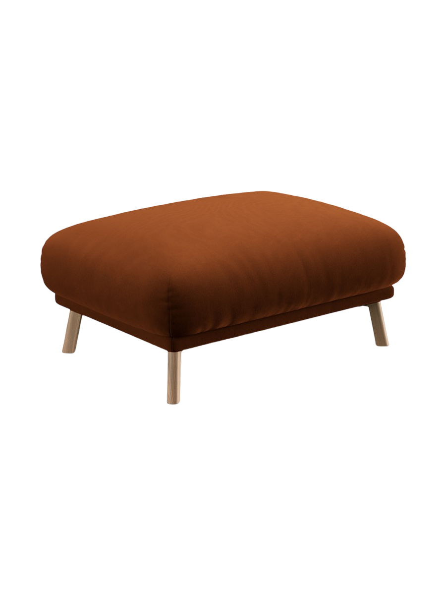 IMAGE for product variant SKU CXL_POUF_L_44_F1_MARGOT5