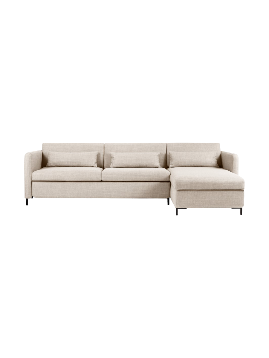 IMAGE for product variant SKU CXL_RCF_113_F1_YANIS1