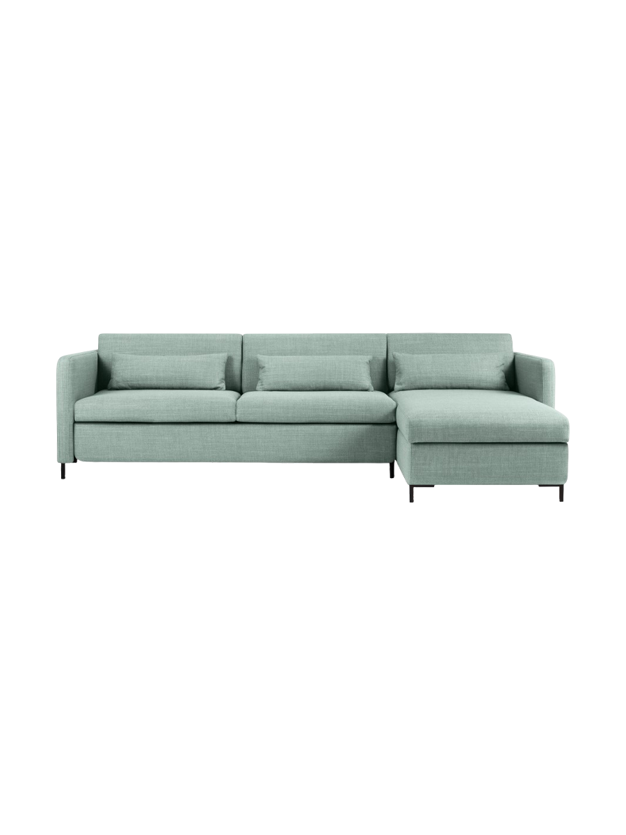 IMAGE for product variant SKU CXL_RCF_113_F1_YANIS2