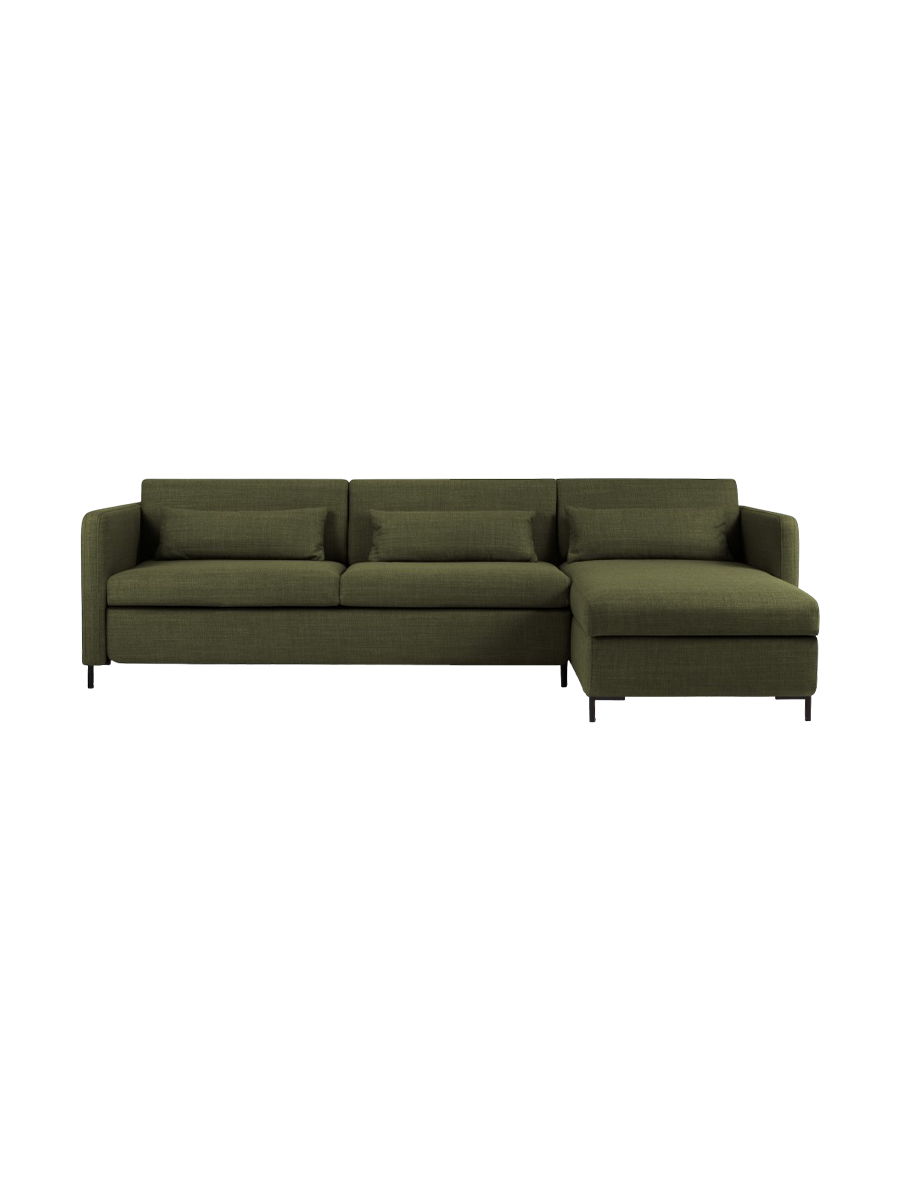IMAGE for product variant SKU CXL_RCF_113_F1_YANIS3