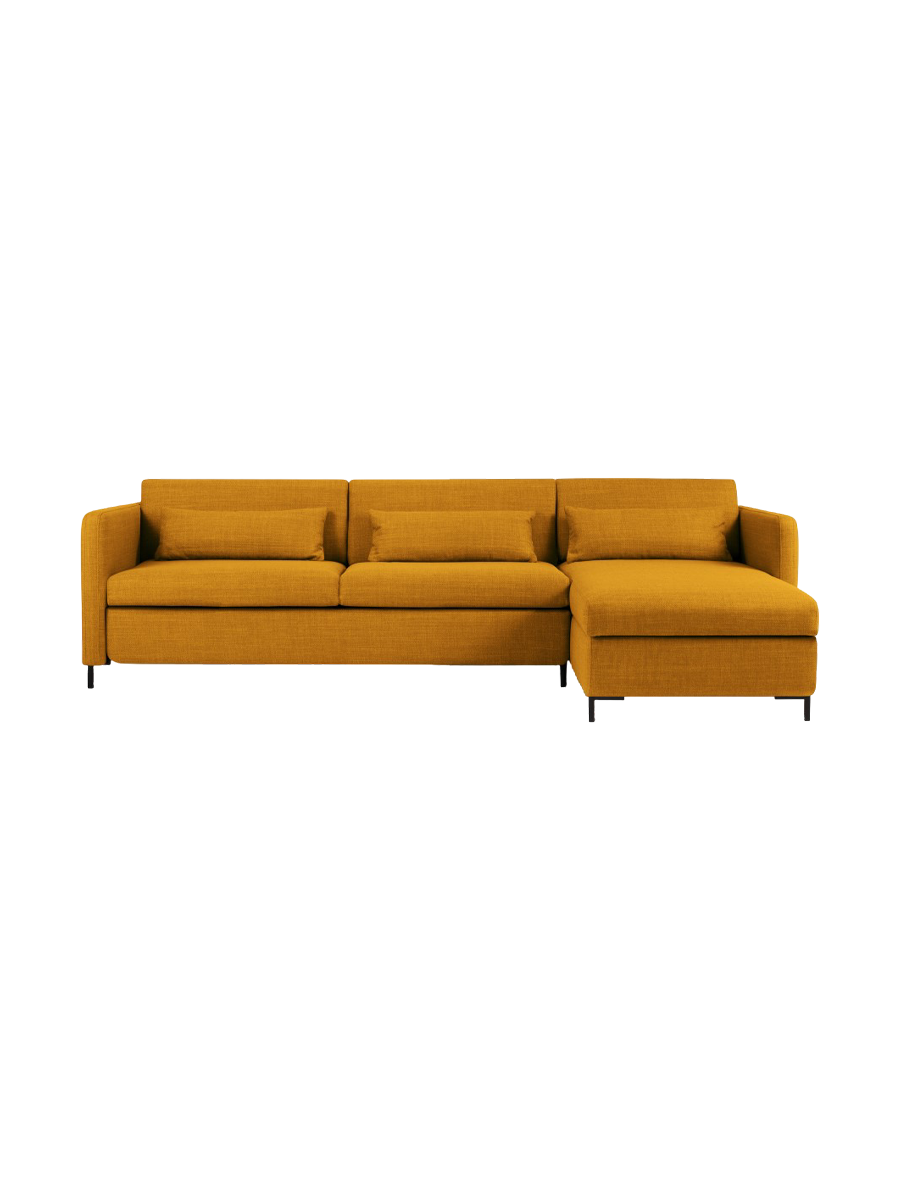 IMAGE for product variant SKU CXL_RCF_113_F1_YANIS4