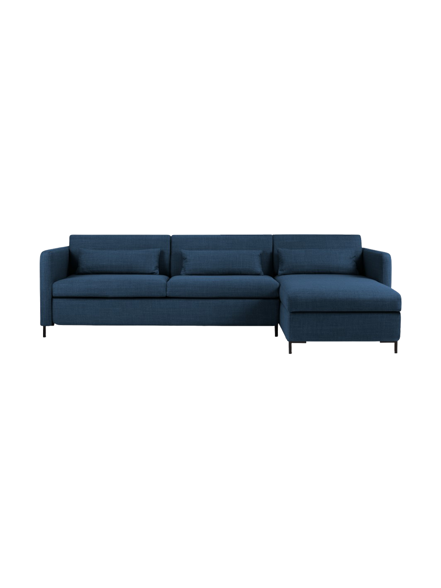 IMAGE for product variant SKU CXL_RCF_113_F1_YANIS5