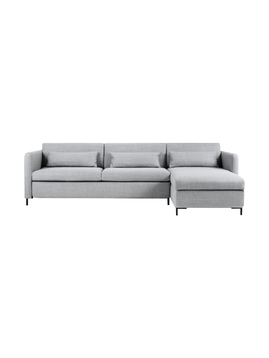 IMAGE for product variant SKU CXL_RCF_113_F1_YANIS6