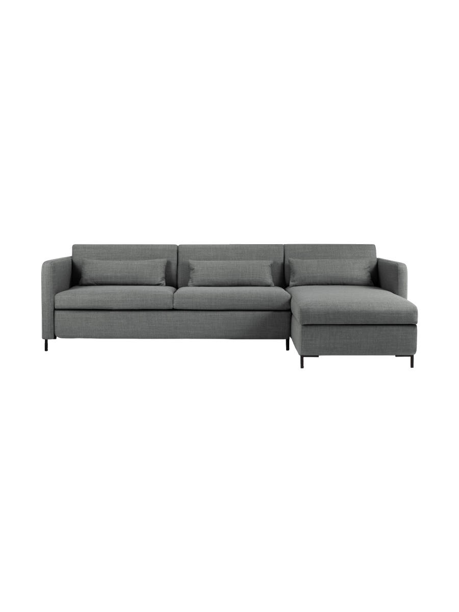 IMAGE for product variant SKU CXL_RCF_113_F1_YANIS7