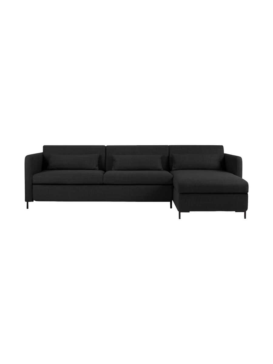 IMAGE for product variant SKU CXL_RCF_113_F1_YANIS8