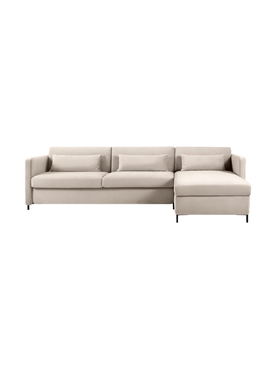 IMAGE for product variant SKU CXL_RCF_44_F1_YANIS1