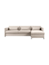 IMAGE for product variant SKU CXL_RCF_44_F1_YANIS1