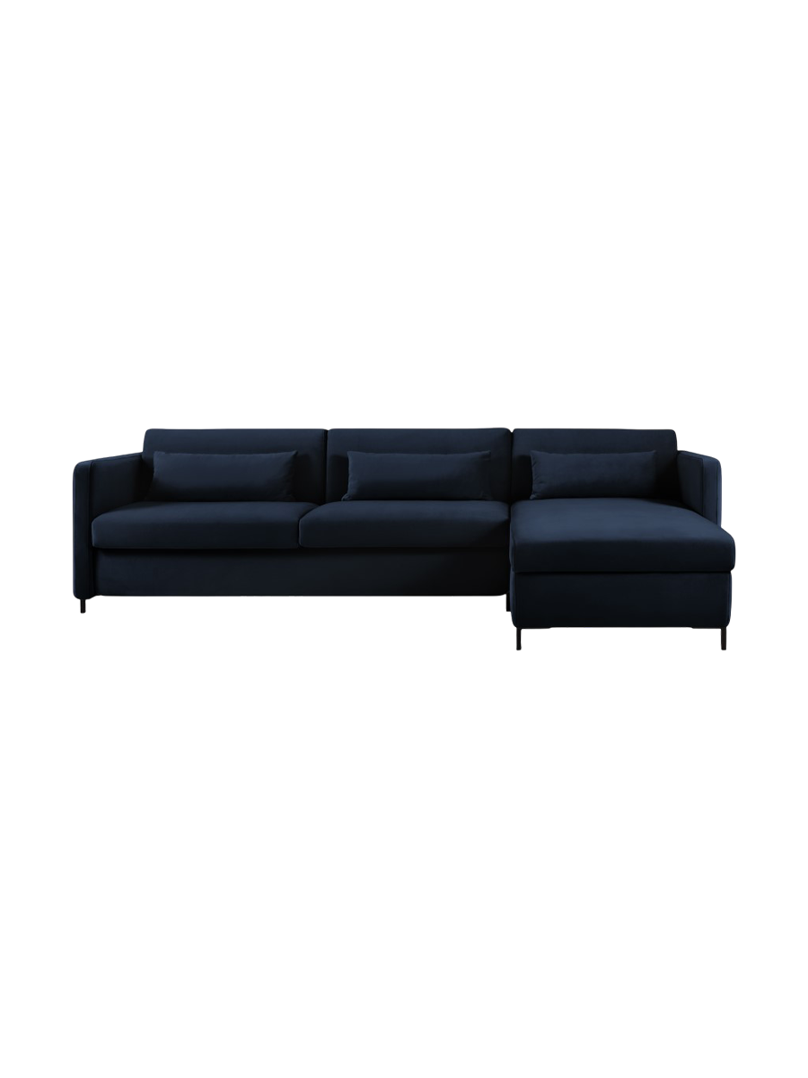 IMAGE for product variant SKU CXL_RCF_44_F1_YANIS2