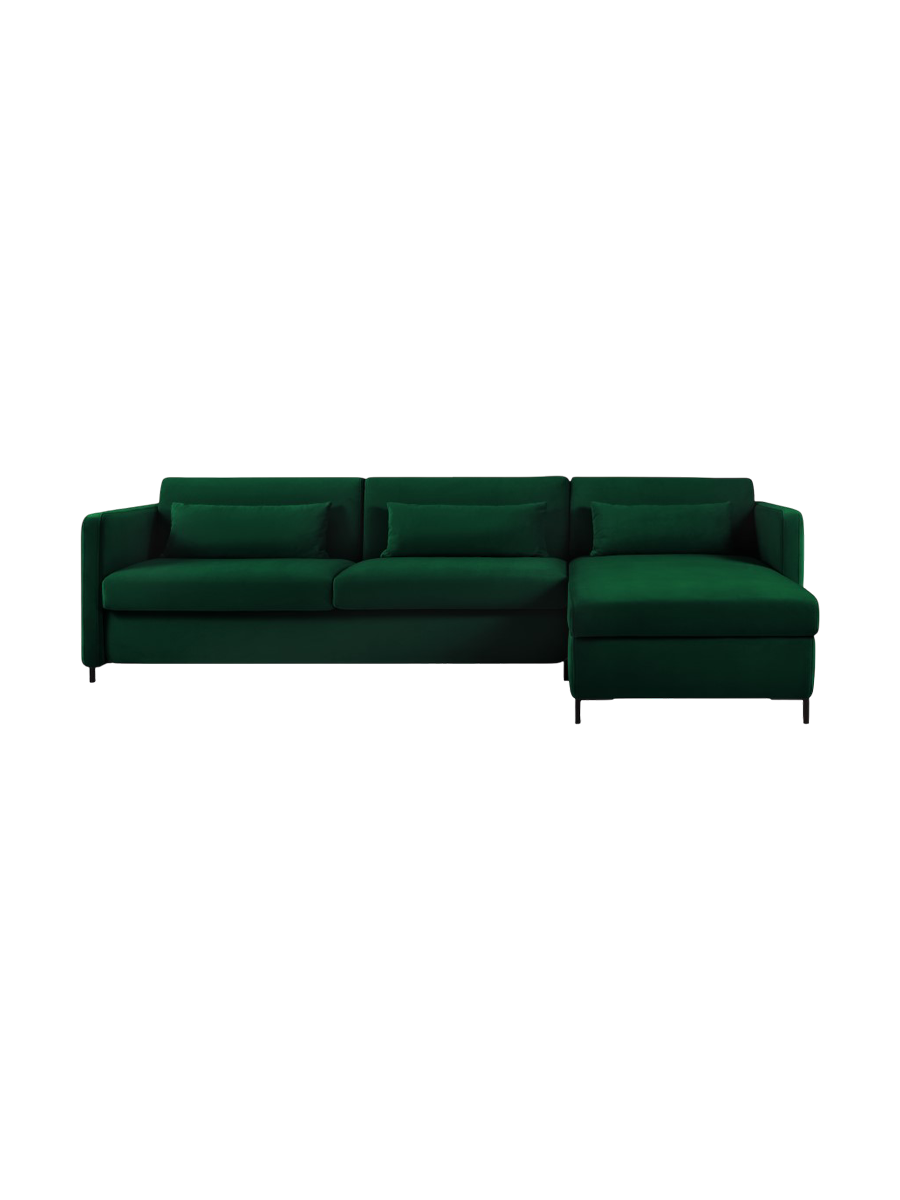IMAGE for product variant SKU CXL_RCF_44_F1_YANIS3