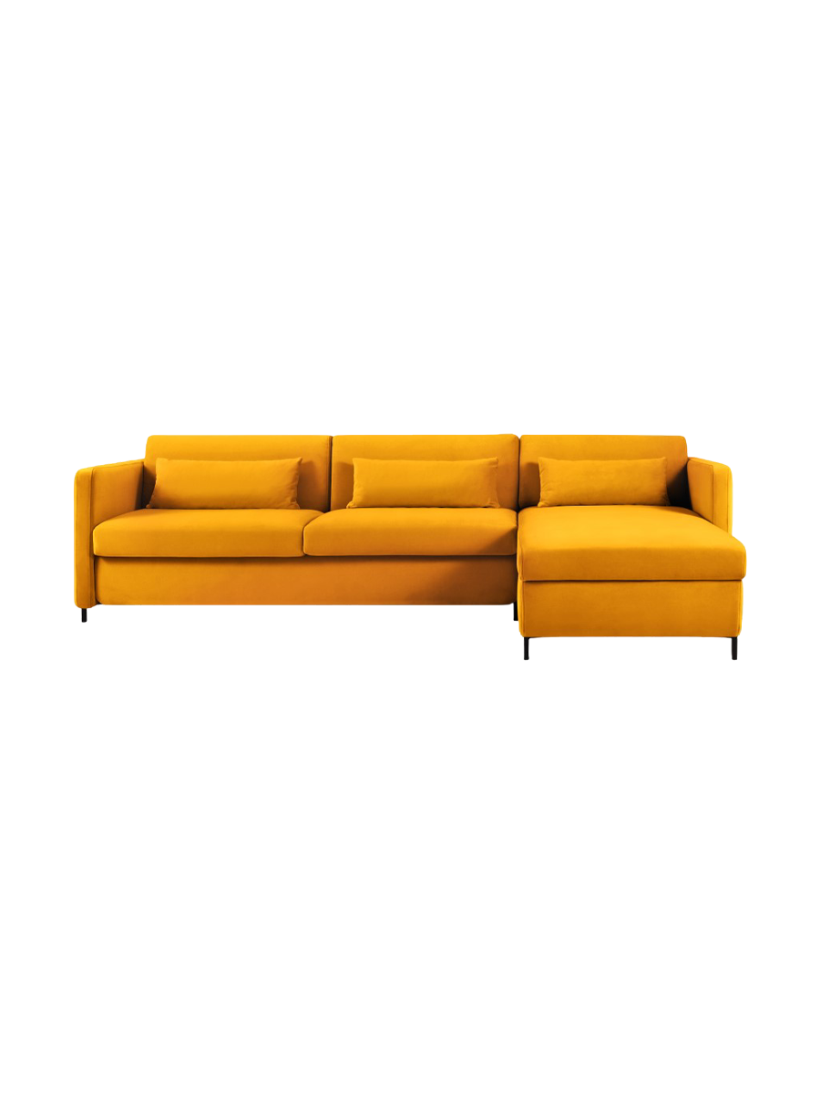 IMAGE for product variant SKU CXL_RCF_44_F1_YANIS4