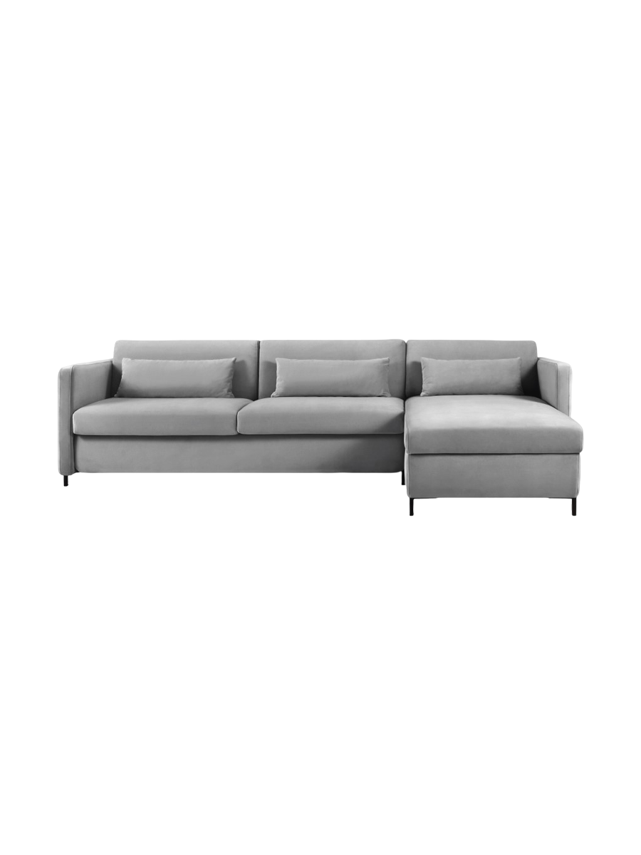 IMAGE for product variant SKU CXL_RCF_44_F1_YANIS5