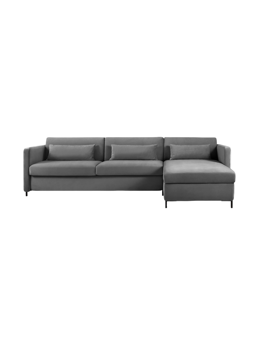 IMAGE for product variant SKU CXL_RCF_44_F1_YANIS6