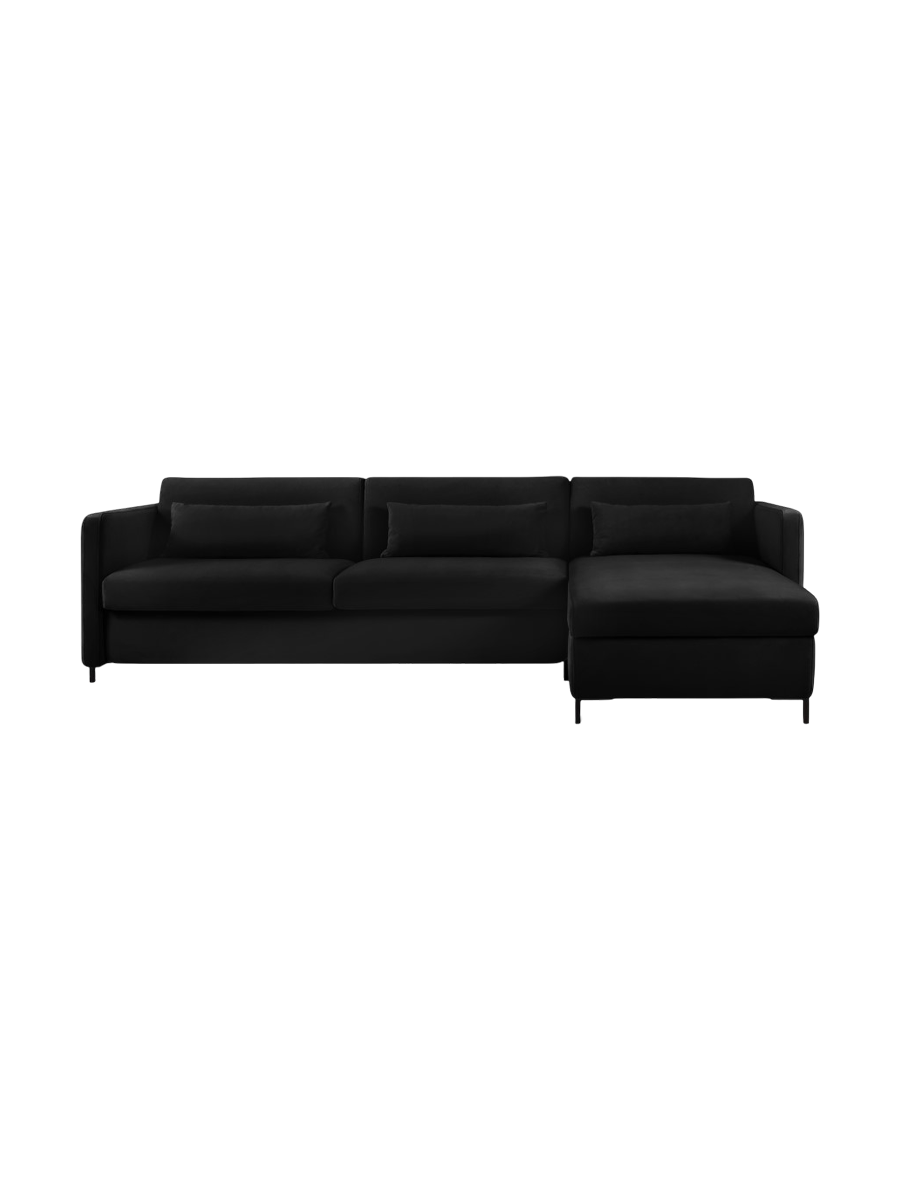 IMAGE for product variant SKU CXL_RCF_44_F1_YANIS7