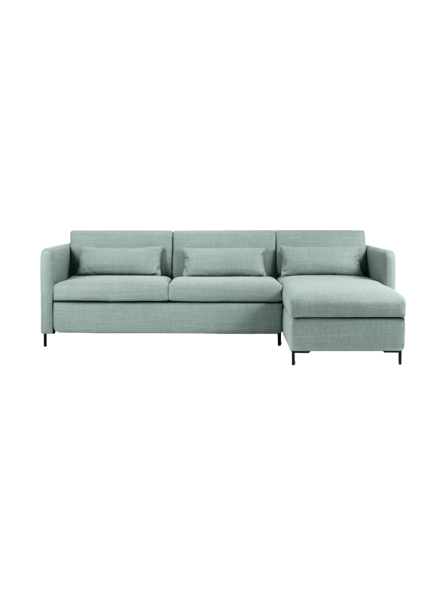 IMAGE for product variant SKU CXL_RCF_S_113_F1_YANIS2