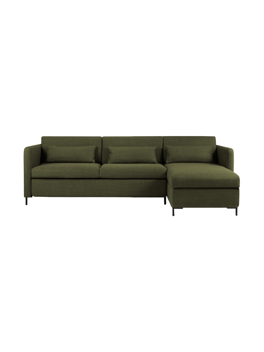 IMAGE for product variant SKU CXL_RCF_S_113_F1_YANIS3