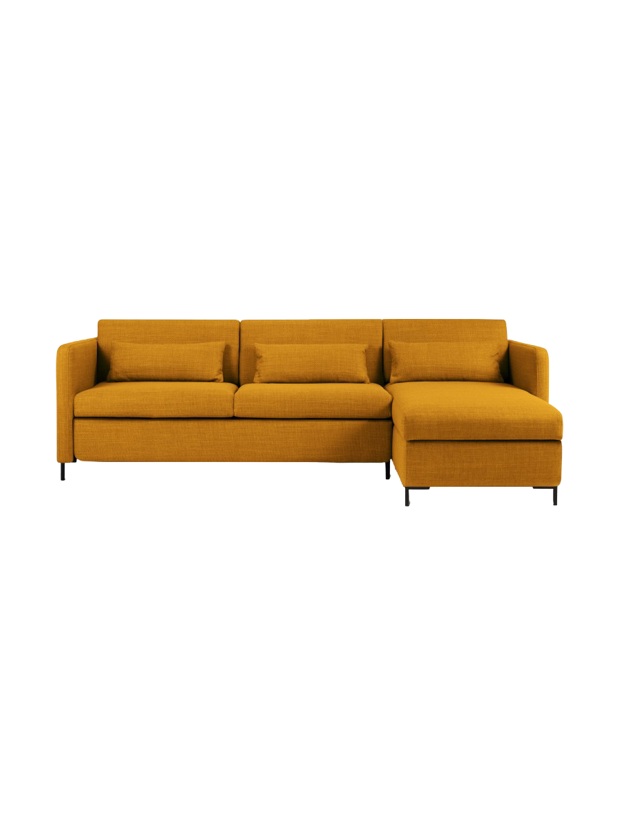 IMAGE for product variant SKU CXL_RCF_S_113_F1_YANIS4