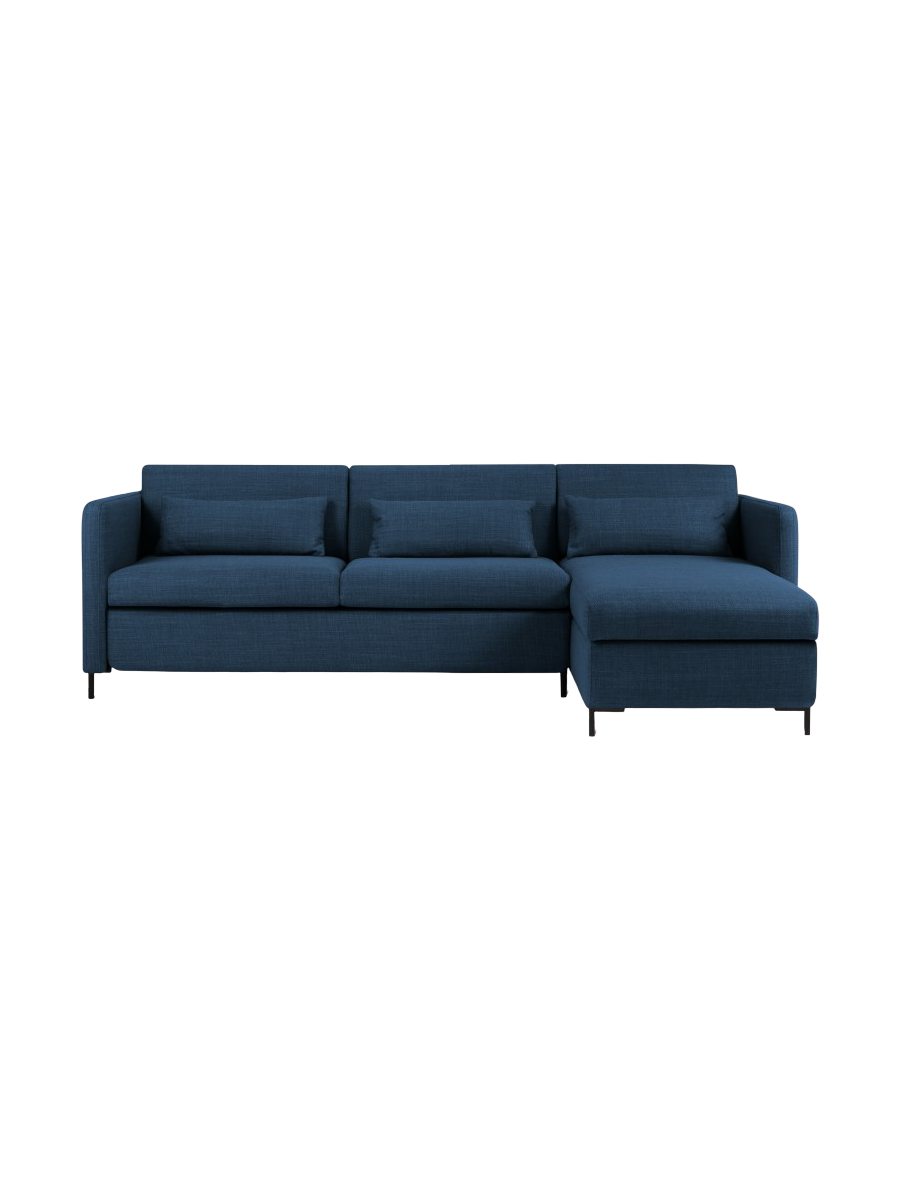 IMAGE for product variant SKU CXL_RCF_S_113_F1_YANIS5
