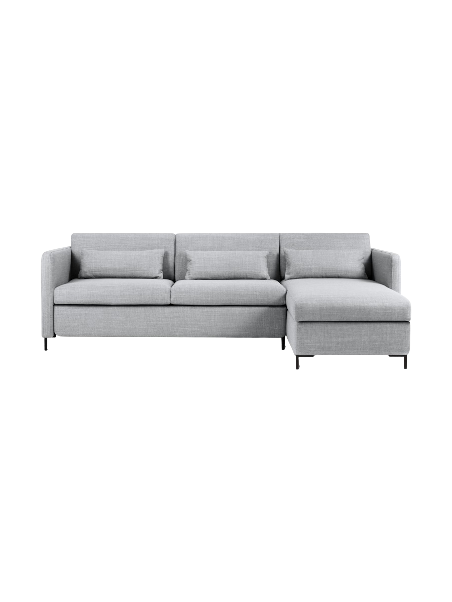 IMAGE for product variant SKU CXL_RCF_S_113_F1_YANIS6
