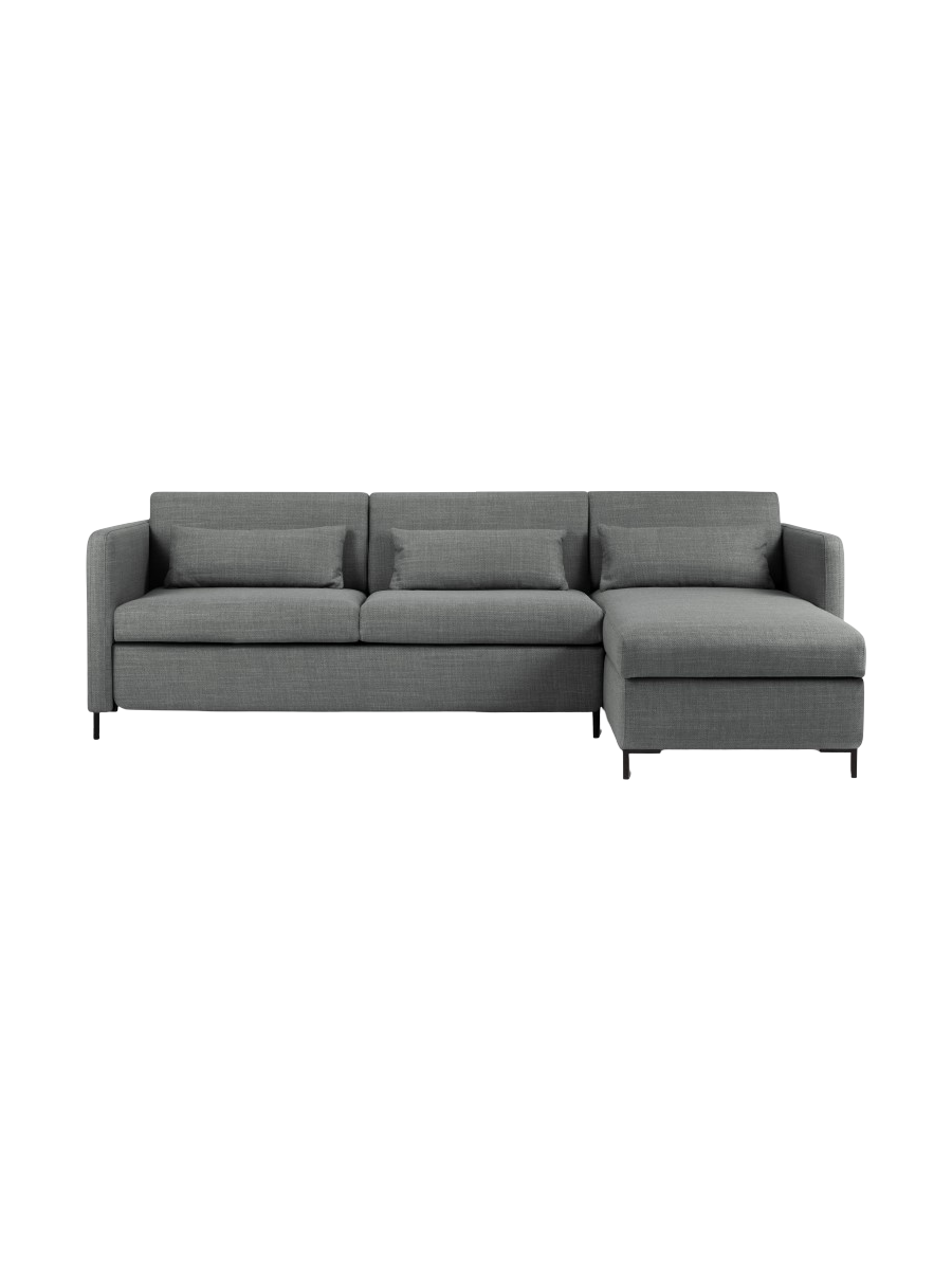 IMAGE for product variant SKU CXL_RCF_S_113_F1_YANIS7
