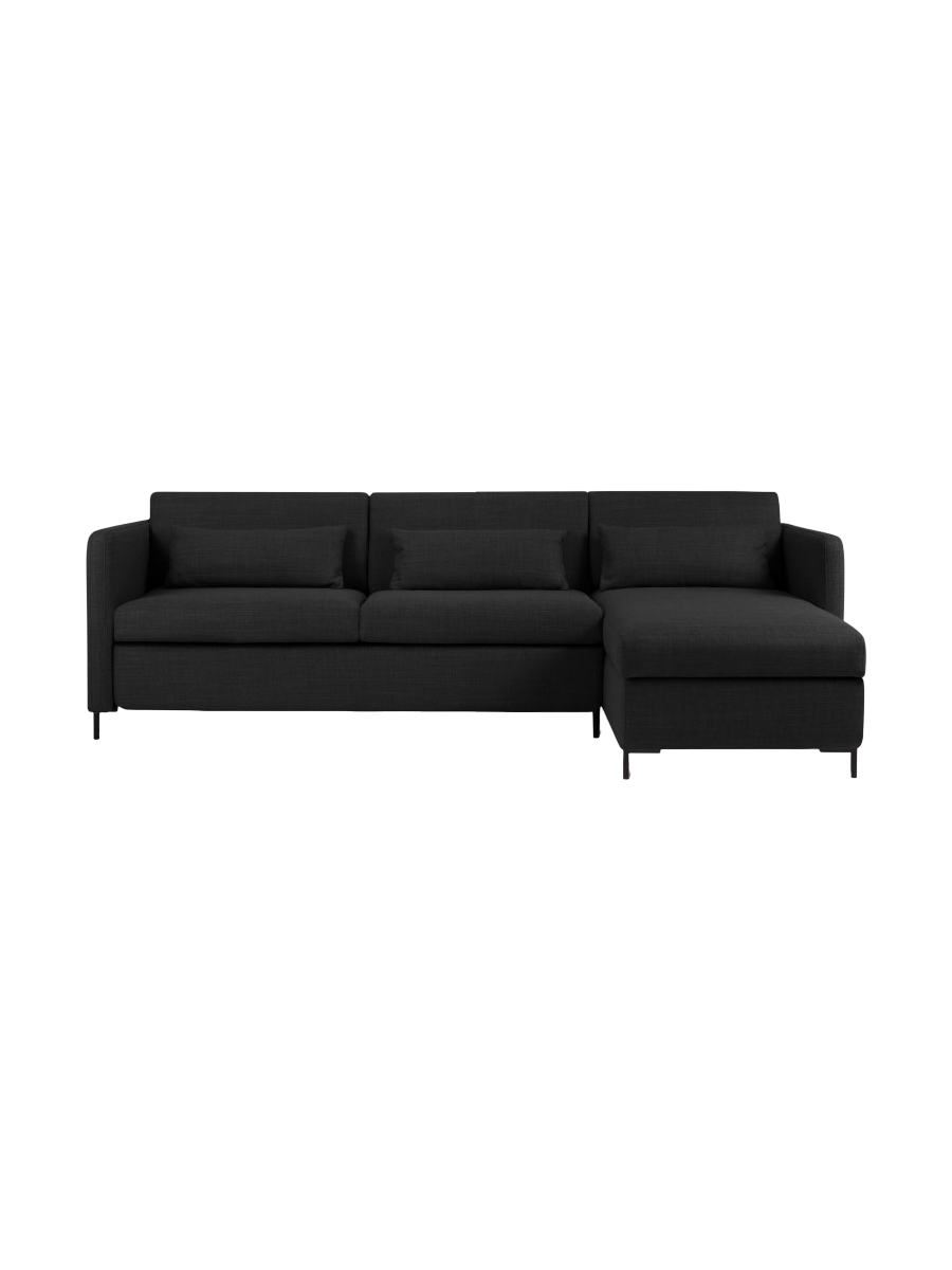 IMAGE for product variant SKU CXL_RCF_S_113_F1_YANIS8