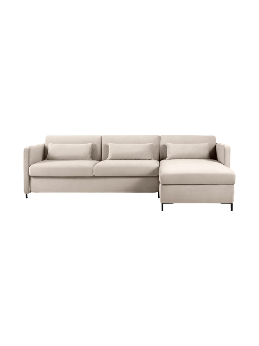 IMAGE for product variant SKU CXL_RCF_S_44_F1_YANIS1