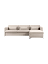 IMAGE for product variant SKU CXL_RCF_S_44_F1_YANIS1