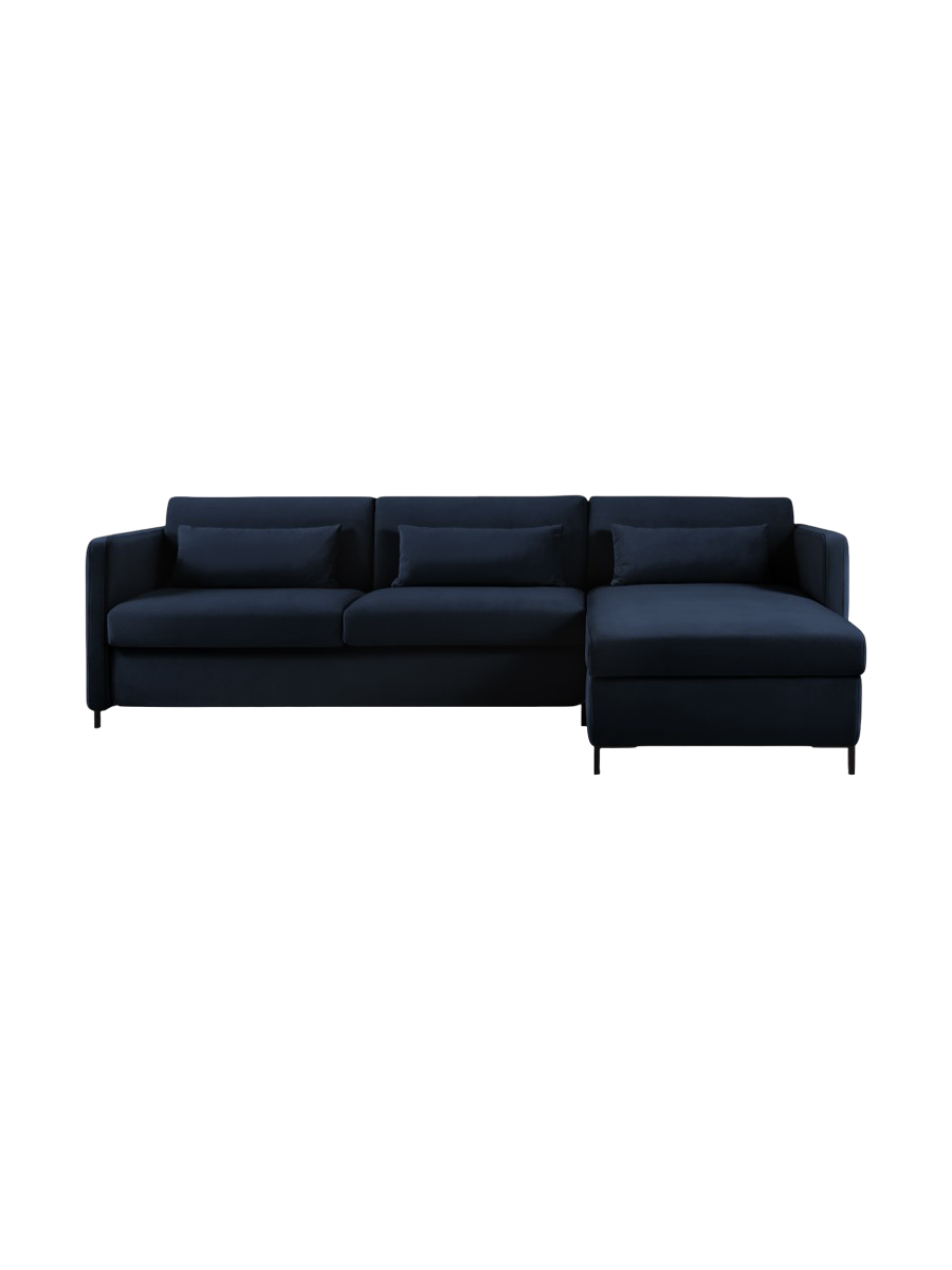IMAGE for product variant SKU CXL_RCF_S_44_F1_YANIS2