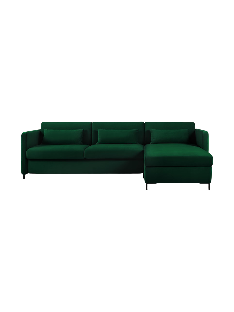 IMAGE for product variant SKU CXL_RCF_S_44_F1_YANIS3