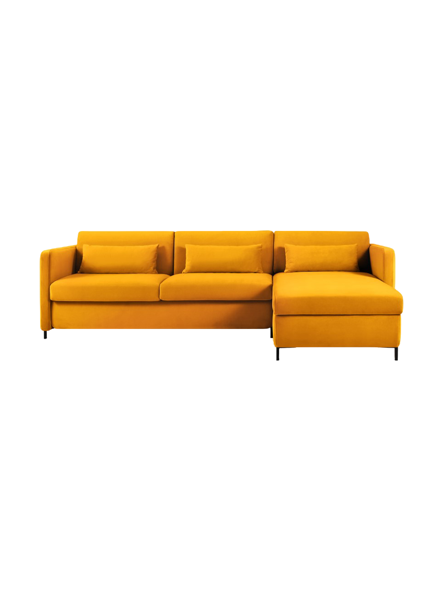 IMAGE for product variant SKU CXL_RCF_S_44_F1_YANIS4