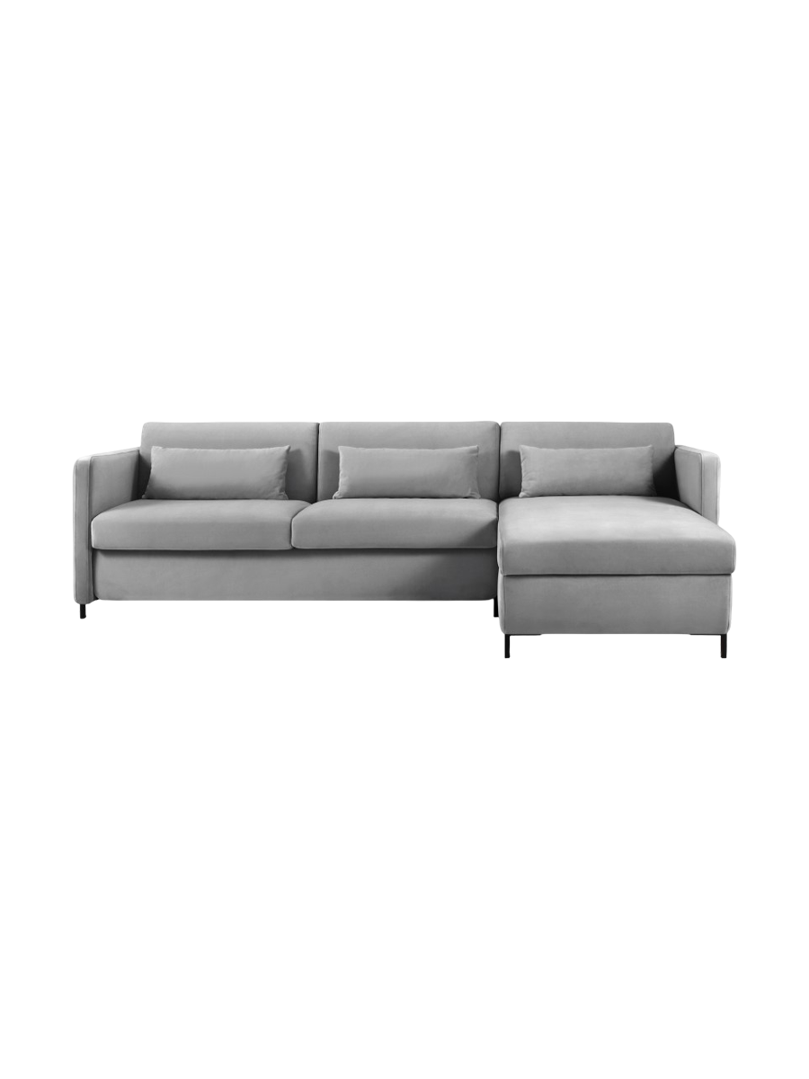 IMAGE for product variant SKU CXL_RCF_S_44_F1_YANIS5