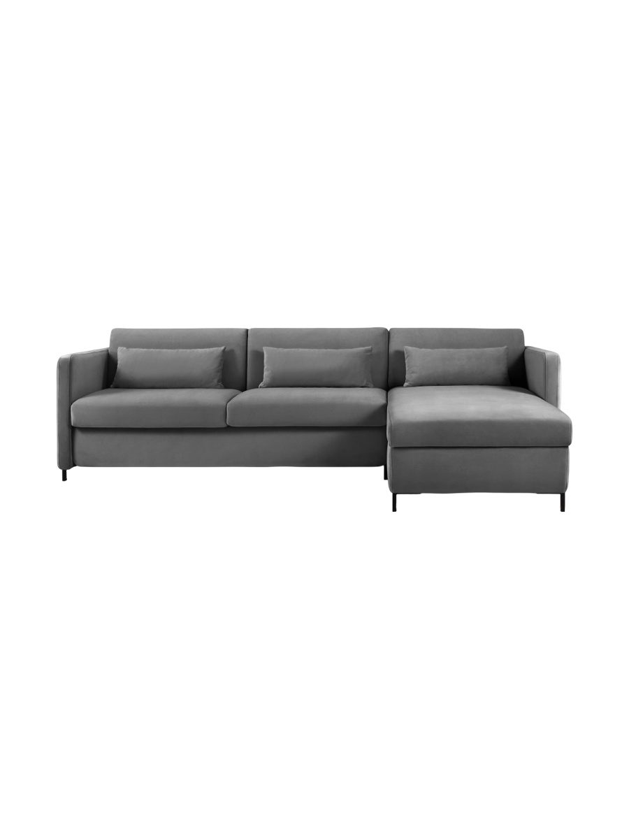 IMAGE for product variant SKU CXL_RCF_S_44_F1_YANIS6