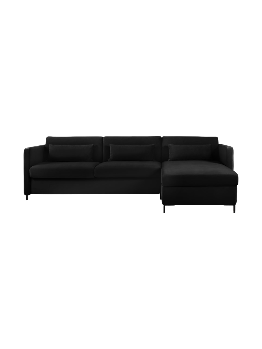 IMAGE for product variant SKU CXL_RCF_S_44_F1_YANIS7
