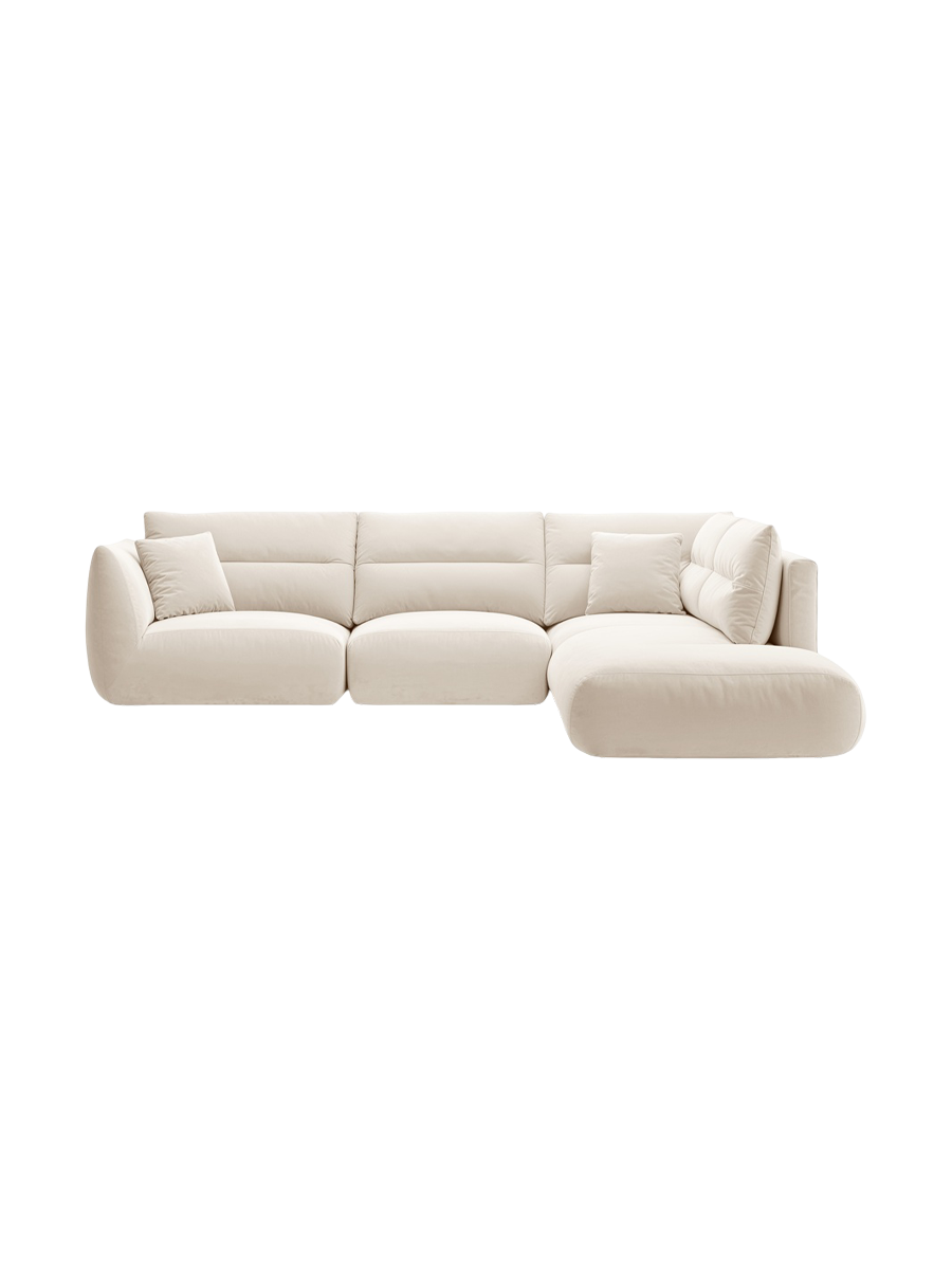 IMAGE for product variant SKU CXL_RCO_121_F1_MAURIE1