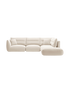 IMAGE for product variant SKU CXL_RCO_121_F1_MAURIE1