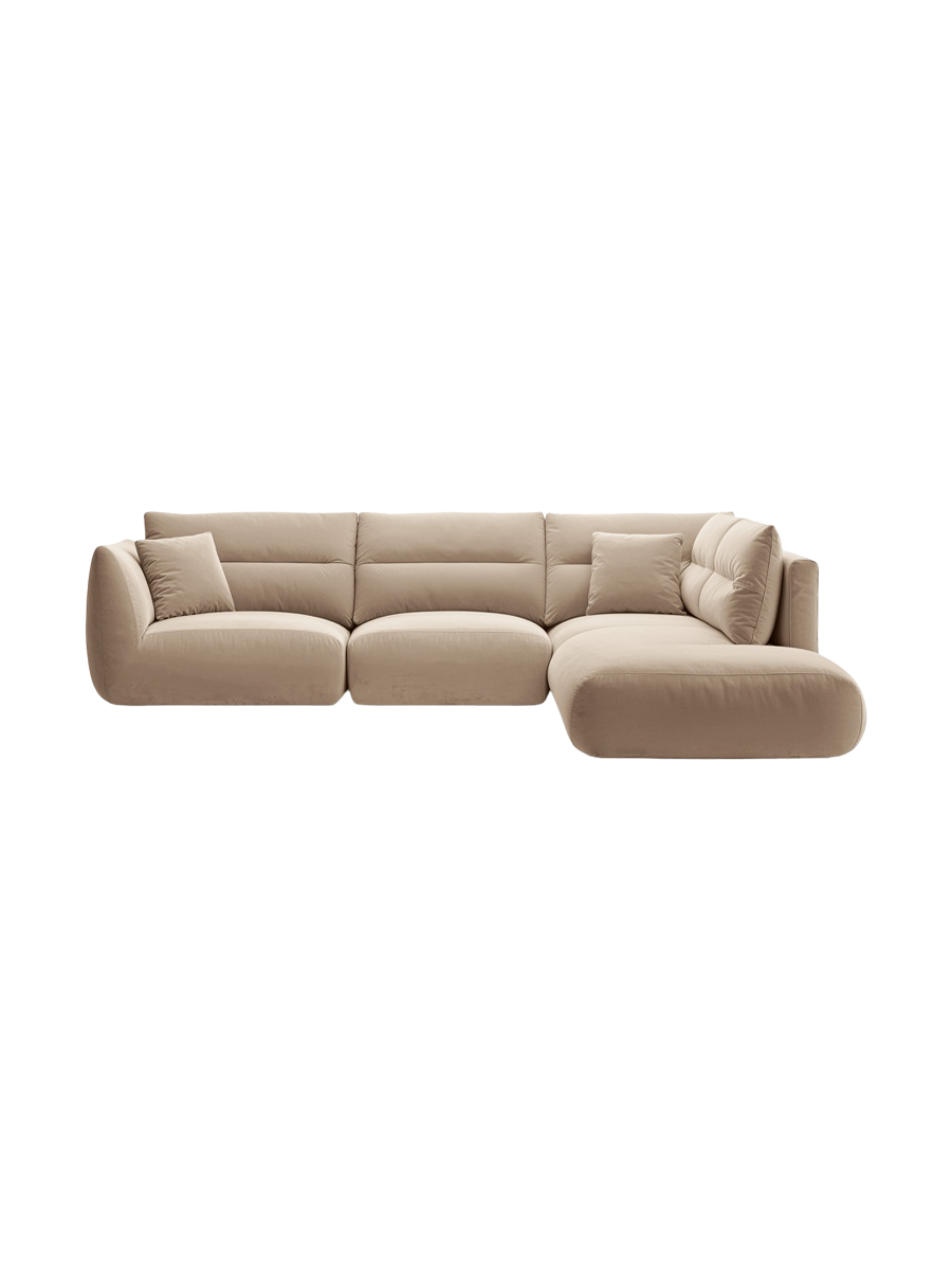 IMAGE for product variant SKU CXL_RCO_121_F1_MAURIE2