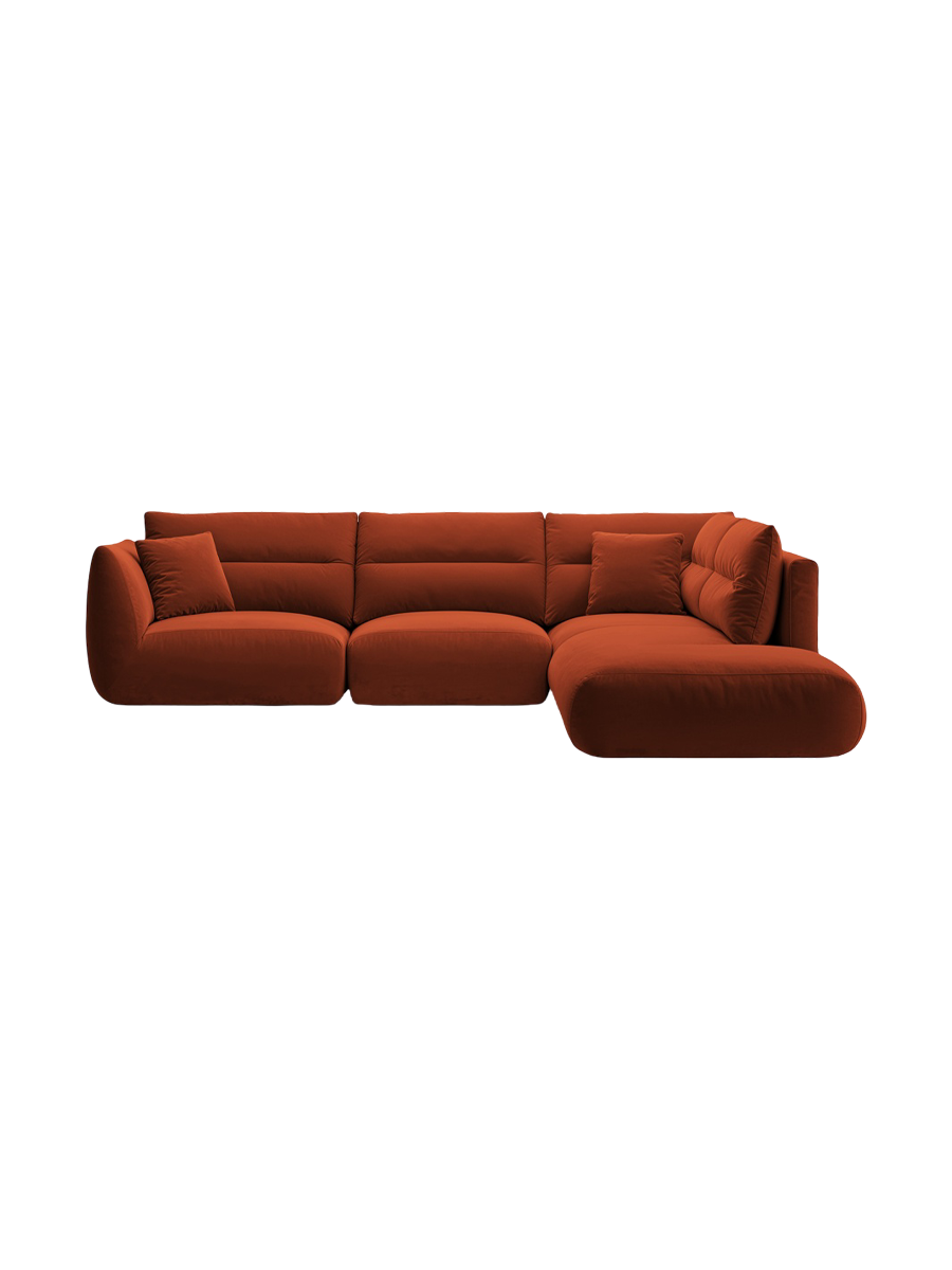 IMAGE for product variant SKU CXL_RCO_121_F1_MAURIE3