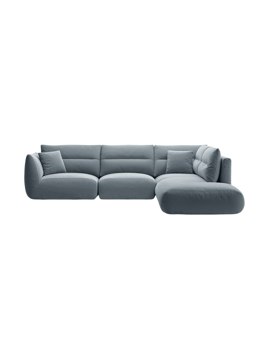IMAGE for product variant SKU CXL_RCO_121_F1_MAURIE4