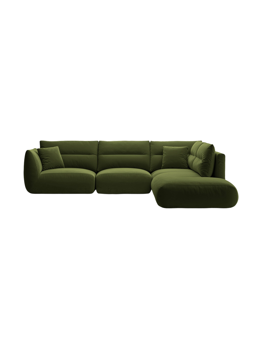 IMAGE for product variant SKU CXL_RCO_121_F1_MAURIE5