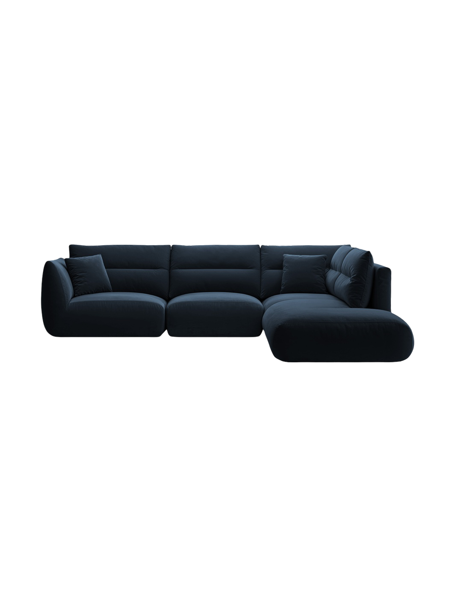 IMAGE for product variant SKU CXL_RCO_121_F1_MAURIE6