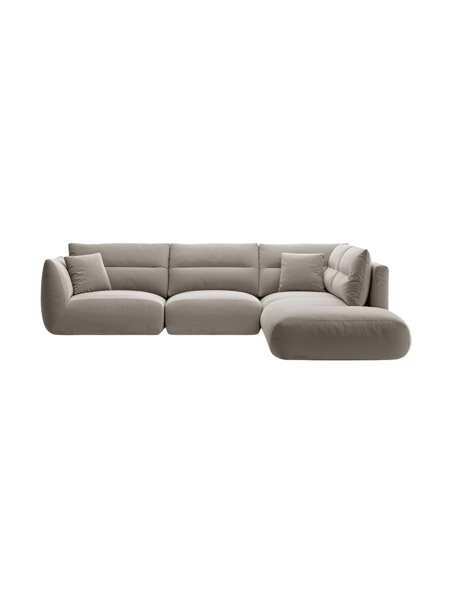 IMAGE for product variant SKU CXL_RCO_121_F1_MAURIE7