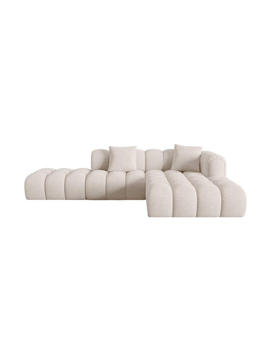 IMAGE for product variant SKU CXL_RCO_138_F1_CLOTILDE1