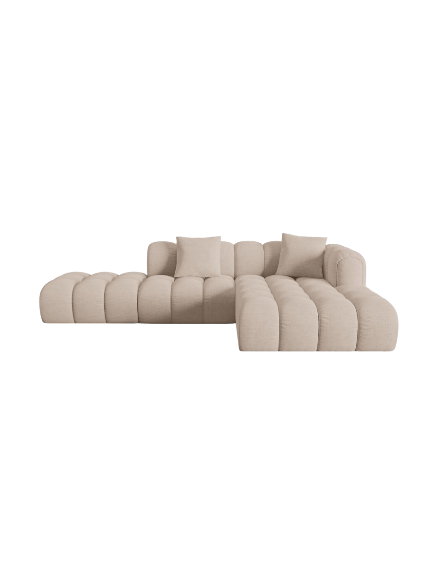 IMAGE for product variant SKU CXL_RCO_138_F1_CLOTILDE2
