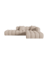IMAGE for product variant SKU CXL_RCO_138_F1_CLOTILDE2