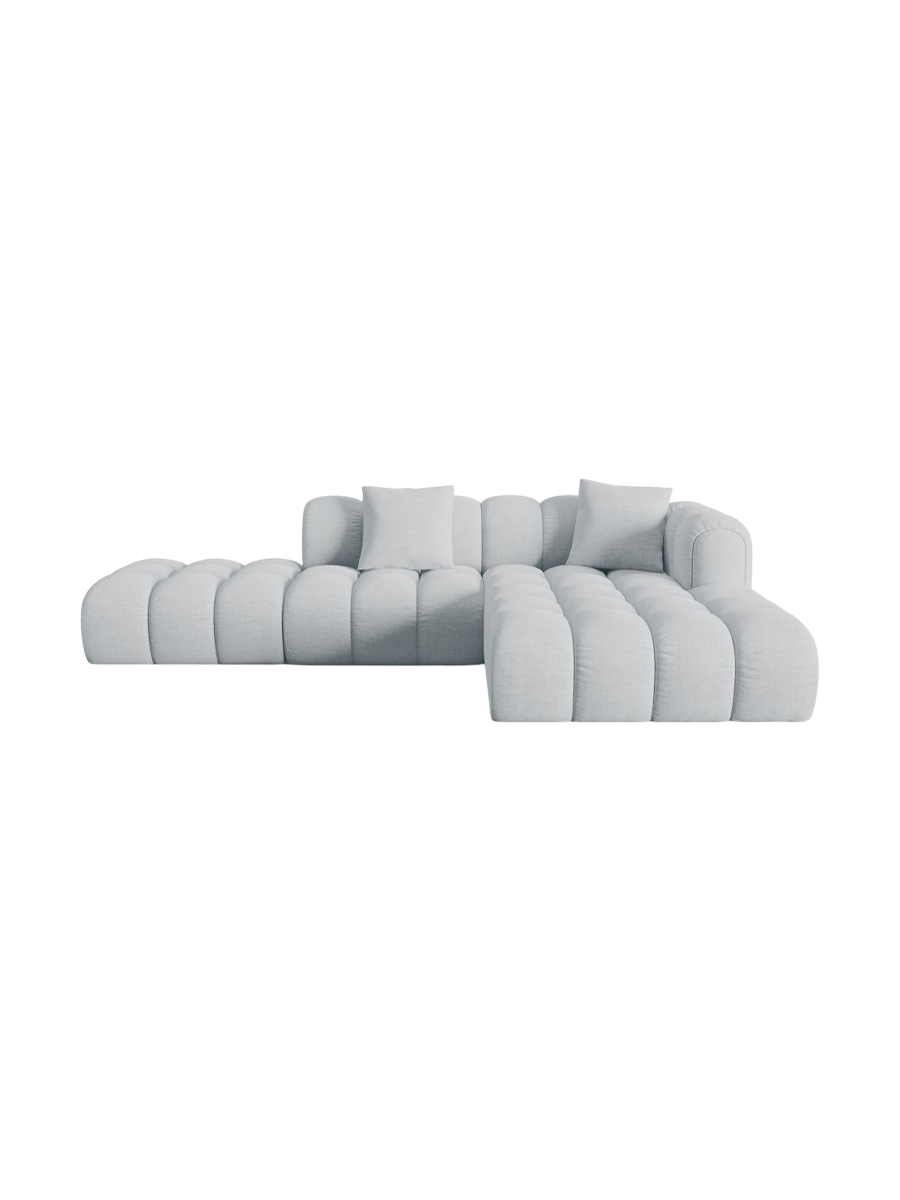 IMAGE for product variant SKU CXL_RCO_138_F1_CLOTILDE3