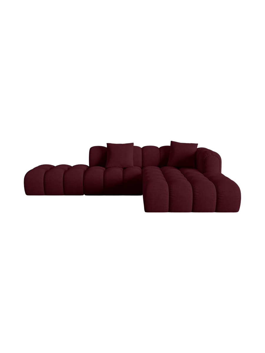 IMAGE for product variant SKU CXL_RCO_138_F1_CLOTILDE4