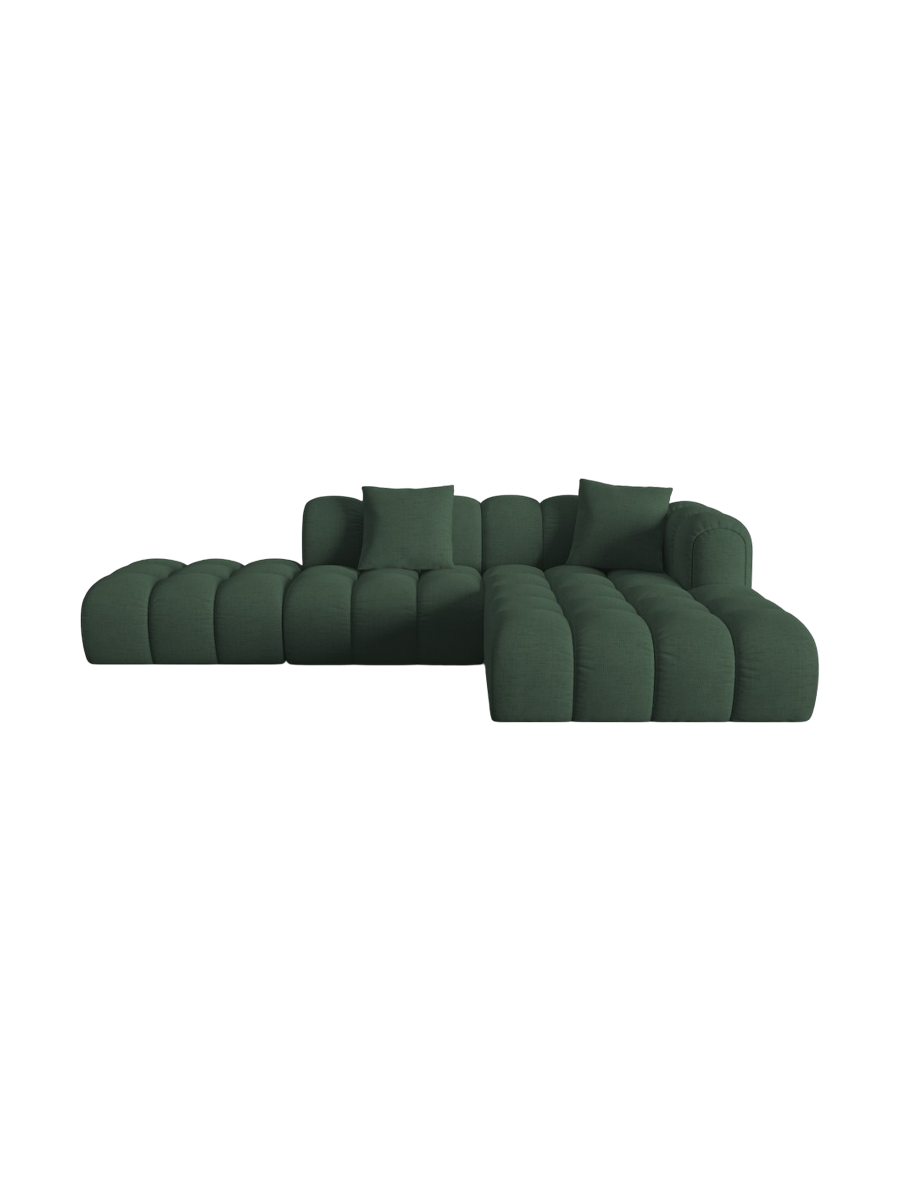IMAGE for product variant SKU CXL_RCO_138_F1_CLOTILDE5