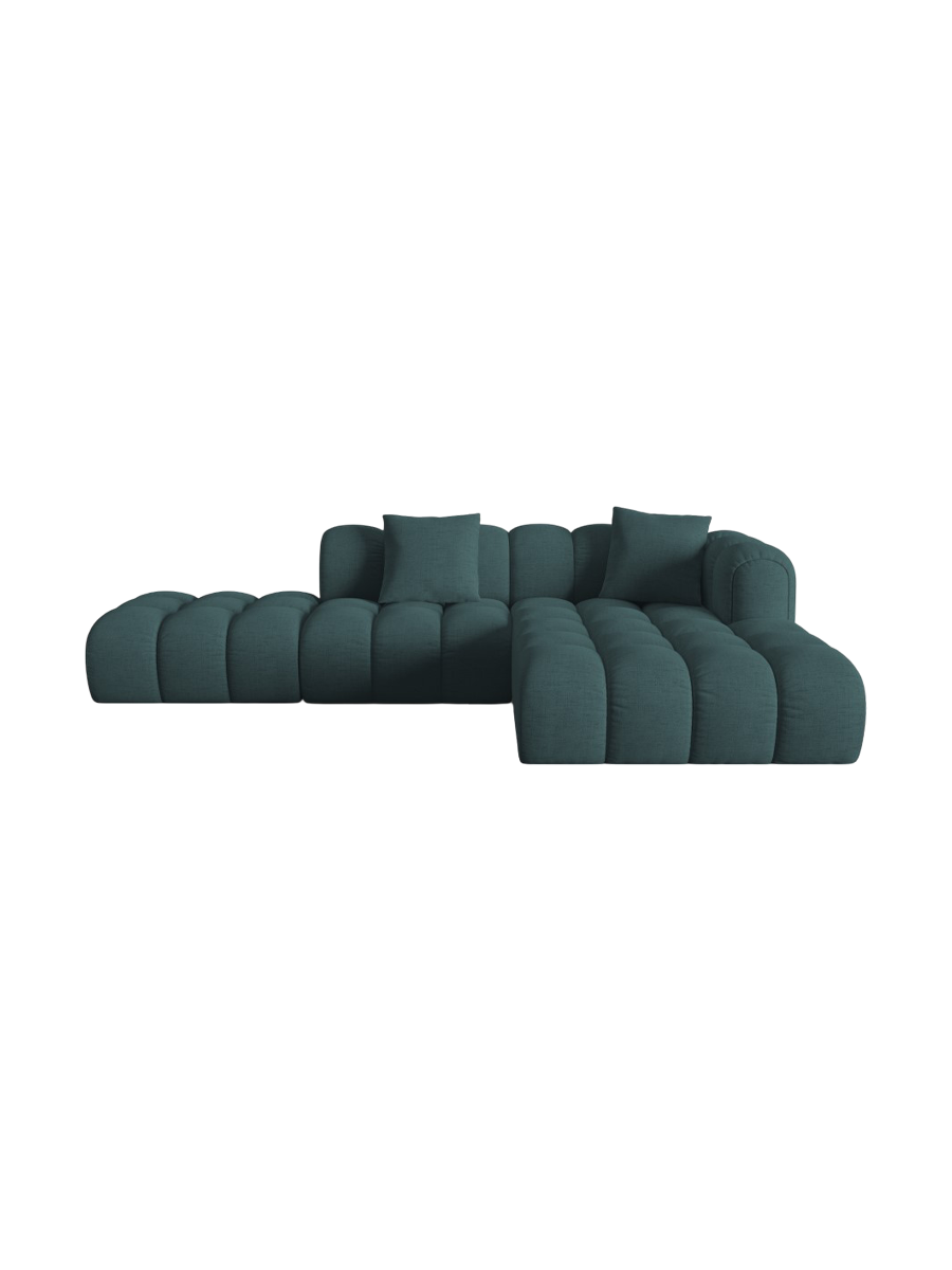IMAGE for product variant SKU CXL_RCO_138_F1_CLOTILDE6