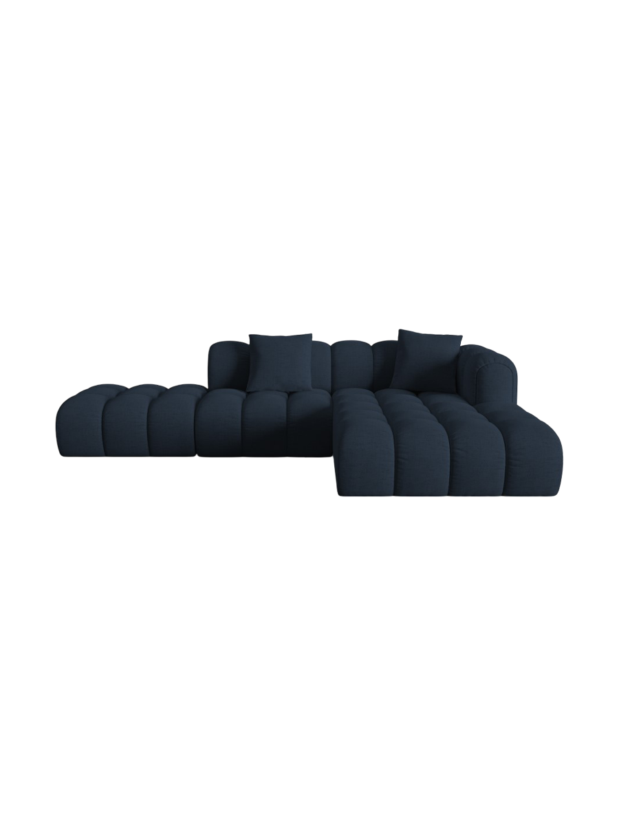 IMAGE for product variant SKU CXL_RCO_138_F1_CLOTILDE7
